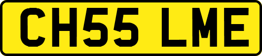 CH55LME