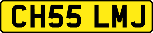 CH55LMJ