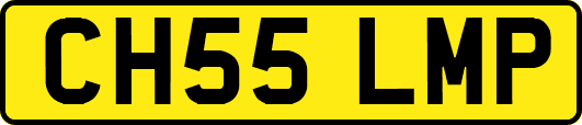 CH55LMP