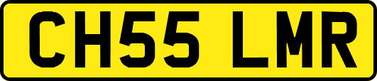 CH55LMR