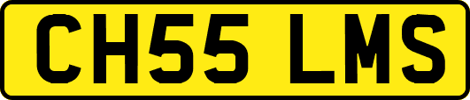 CH55LMS
