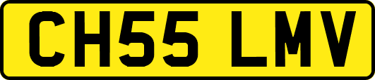 CH55LMV