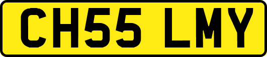 CH55LMY