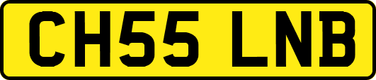 CH55LNB