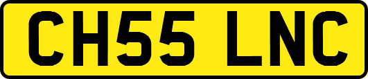 CH55LNC
