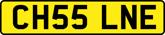 CH55LNE