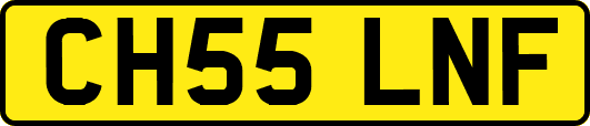 CH55LNF