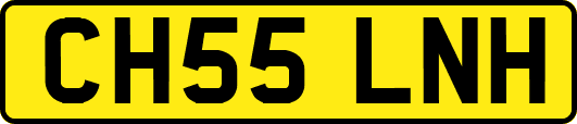 CH55LNH