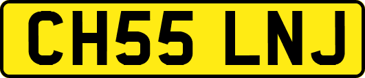 CH55LNJ