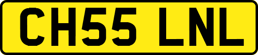 CH55LNL