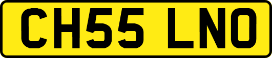 CH55LNO