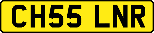 CH55LNR