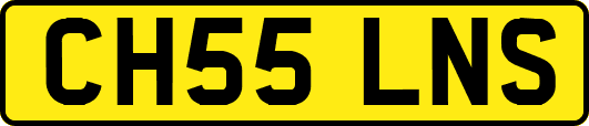 CH55LNS