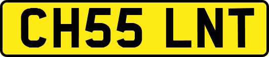 CH55LNT