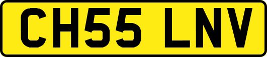CH55LNV