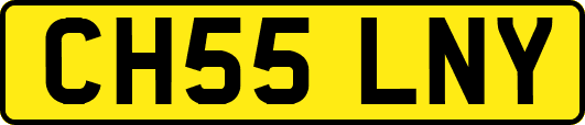 CH55LNY