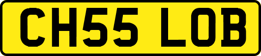 CH55LOB