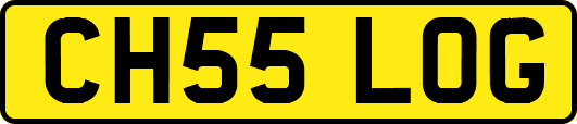 CH55LOG