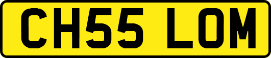 CH55LOM