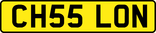 CH55LON