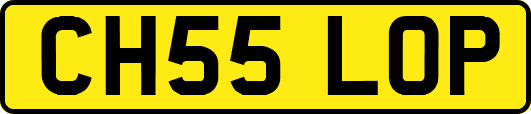 CH55LOP