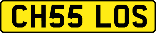 CH55LOS