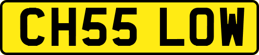 CH55LOW
