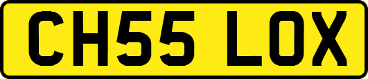CH55LOX