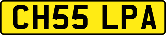 CH55LPA