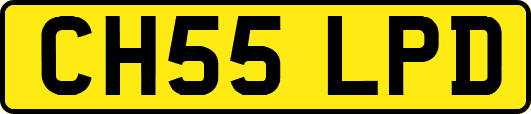 CH55LPD