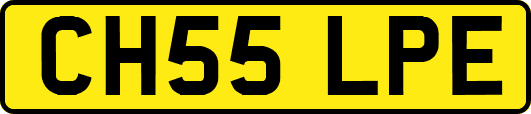 CH55LPE