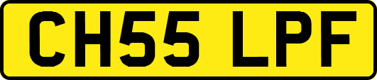 CH55LPF