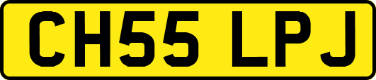 CH55LPJ