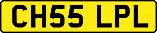 CH55LPL