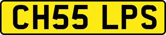 CH55LPS