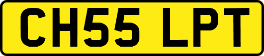 CH55LPT