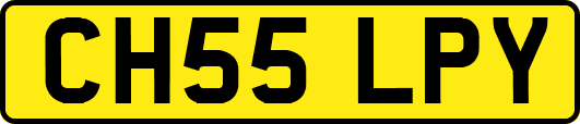 CH55LPY