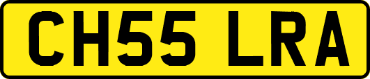 CH55LRA