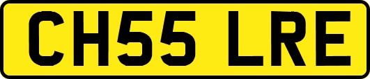 CH55LRE