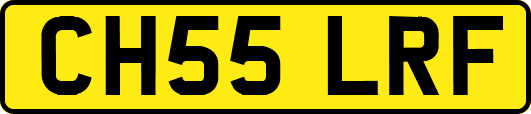 CH55LRF