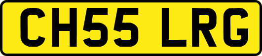 CH55LRG