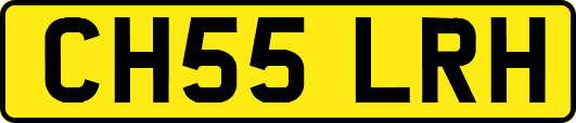 CH55LRH