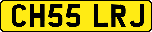CH55LRJ