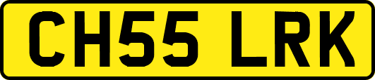 CH55LRK