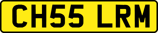 CH55LRM