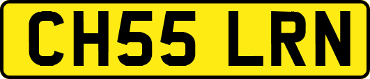 CH55LRN