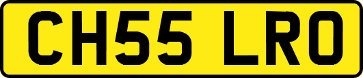 CH55LRO