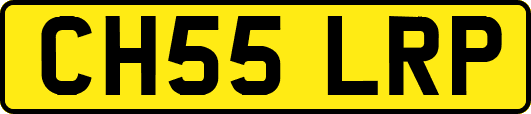CH55LRP