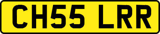 CH55LRR