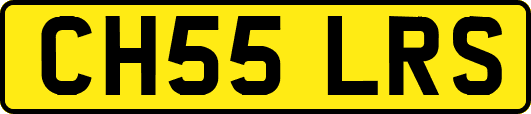 CH55LRS